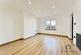 Additional image 2 of Laburnum Road, West Midlands DY1