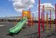Additional image 17 of Steeple Bay Holiday Park – Essex