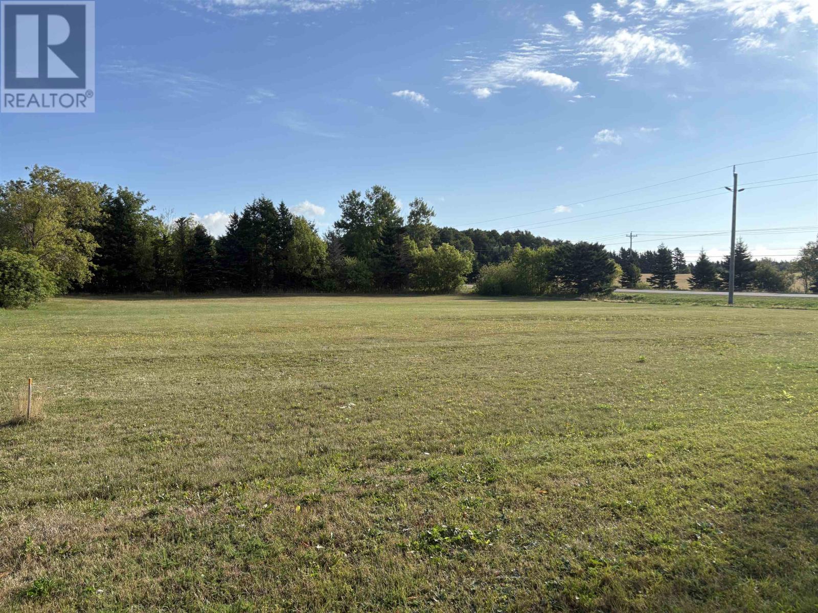 Lot 24-3 Lorabelle Court