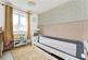 Additional image 13 of Edward Road, Northstowe, Cambridgeshire, CB24