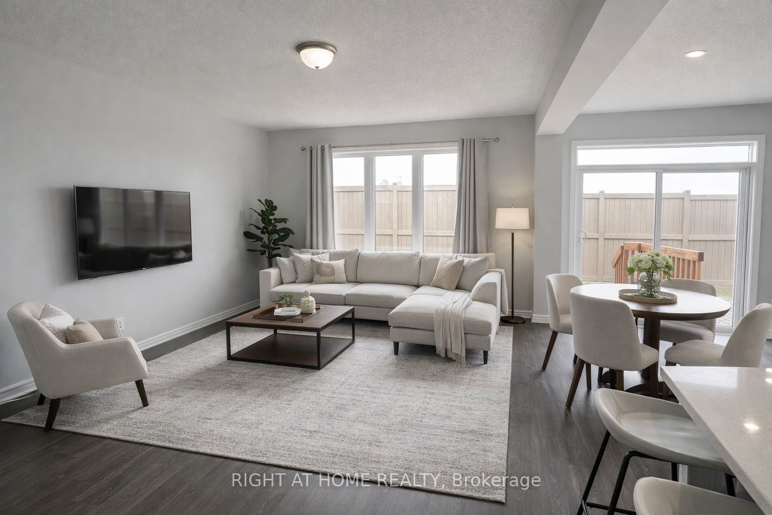 Additional image 5 of 404 Edgevalley Court, Ottawa, ON, K2S 2R3