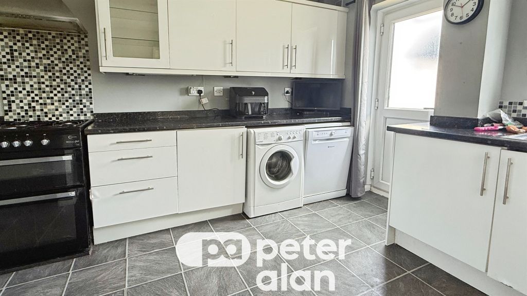 Additional image 5 of 3 bed terraced house for saleAberthaw Road, Newport NP19