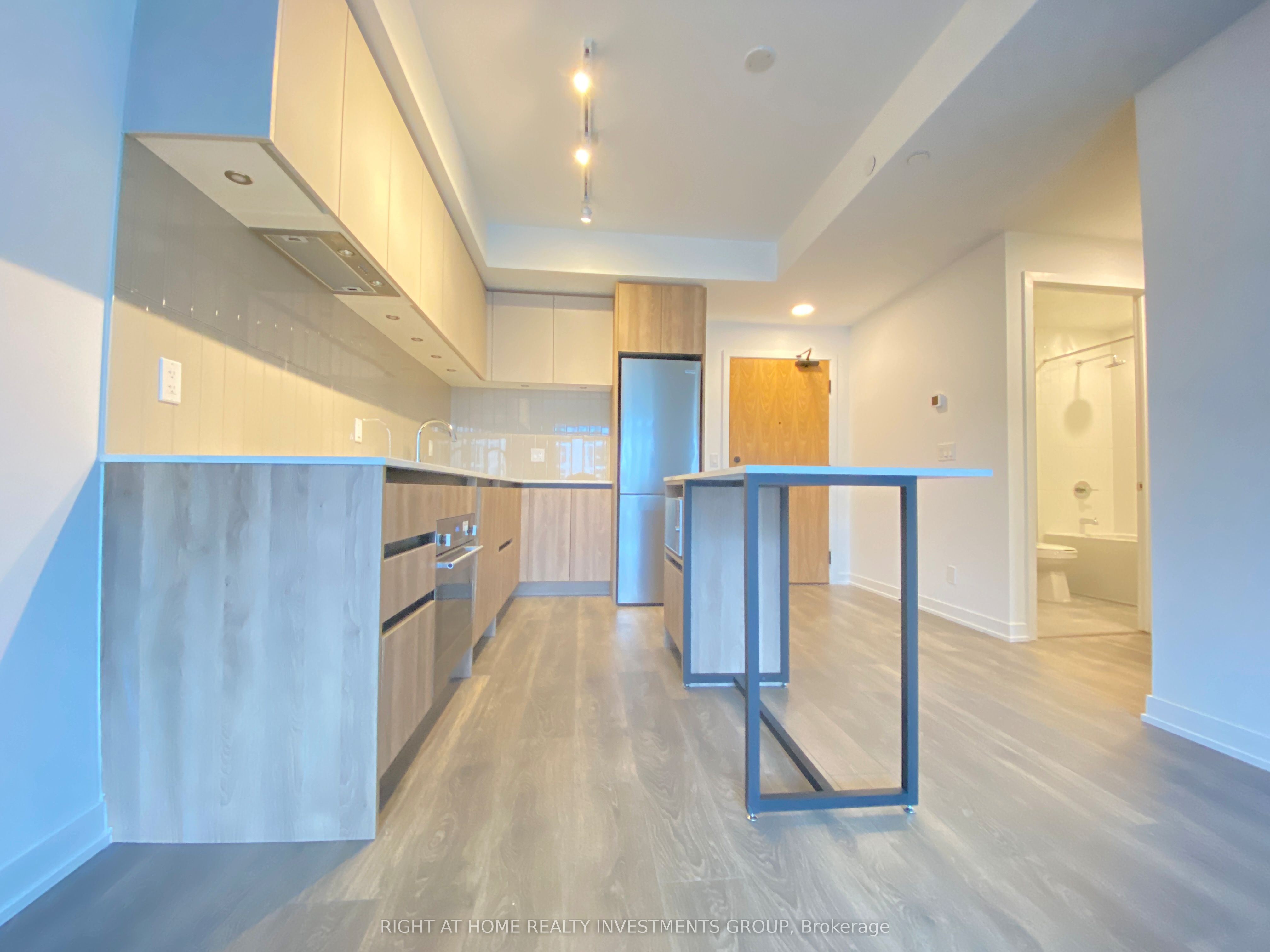 Additional image 4 of 427-7950 Bathurst Street, Vaughan, ON, L4J 0B8