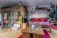 Additional image 19 of Swan Island,  Strawberry Vale, Twickenham TW1