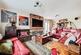 Additional image 3 of St. Josephs Way - Lyneham, Chippenham, SN15