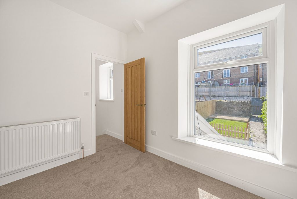 Additional image 26 of 3 bed terraced house for saleIlan Road, Abertridwr, Caerphilly CF83