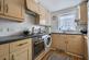 Additional image 4 of Melling Drive, Enfield