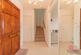 Additional image 10 of Finchley Road, Cresta House, NW3