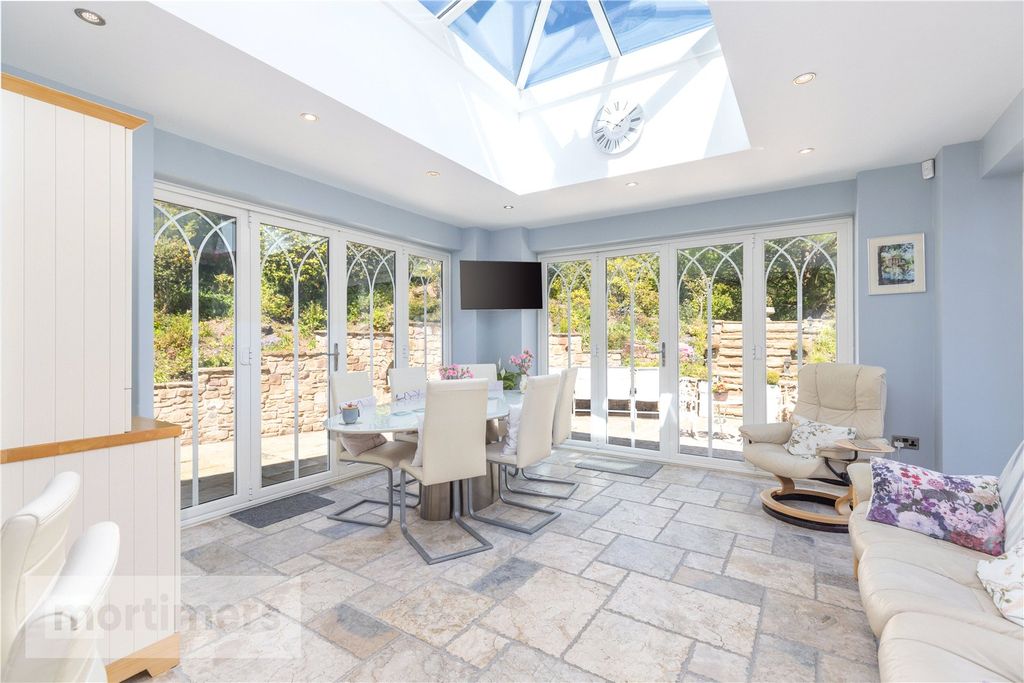 Additional image 7 of 4 bed detached house for saleOld Hall Lane, Pleasington, Blackburn, Lancashire BB2