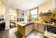 Additional image 5 of Jerningham Road, London SE14