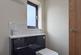 Additional image 22 of Maeshendre, Cilmery, Builth Wells, LD2