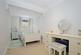 Additional image 8 of Windsor Terrace, Bristol BS8