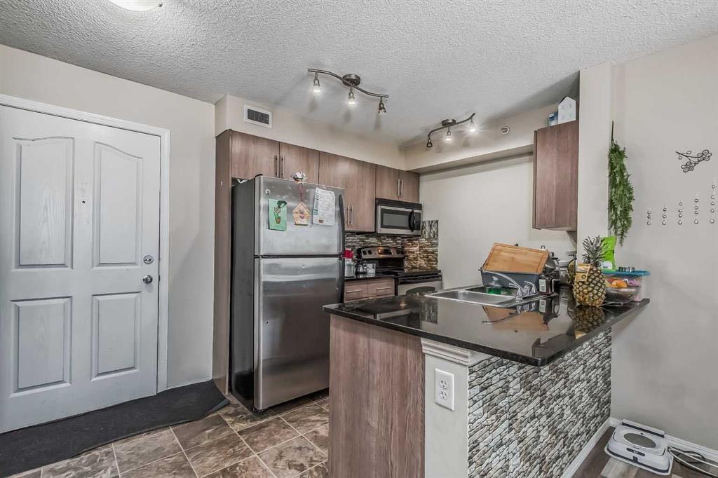 Additional image 2 of 408-7110 80 Avenue NE, Calgary, AB, T3J 0N4
