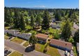 Additional image 5 of 13021 SE 206th Pl, Kent, WA, 98031