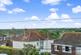 Additional image 27 of Beresford Road, Newhaven, BN9 0LY