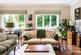 Additional image 6 of Hall Place, Cranleigh, GU6