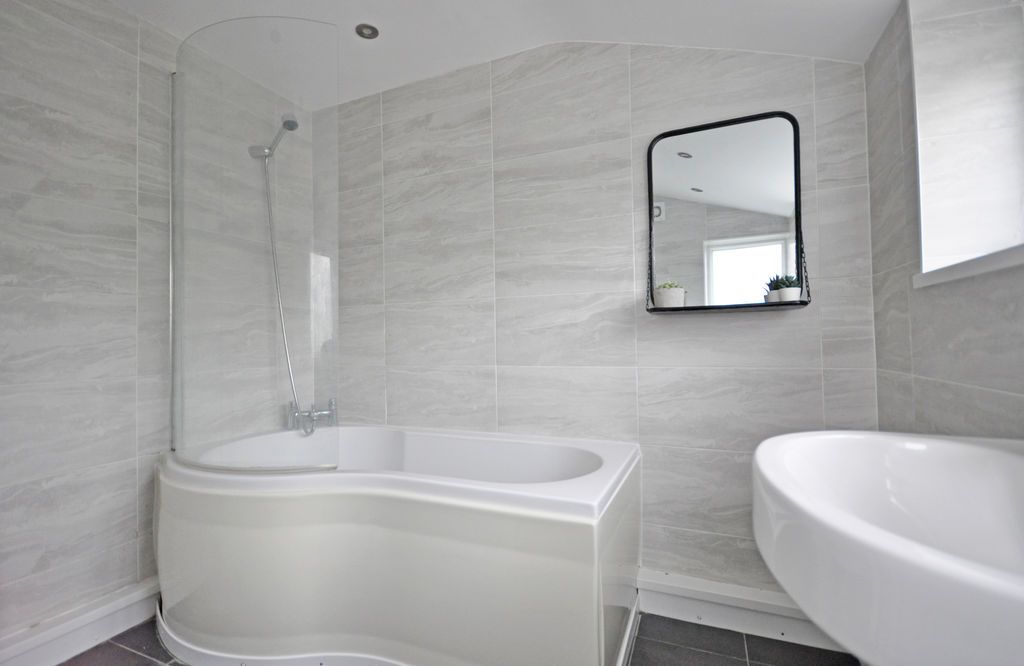 Additional image 9 of 3 bed terraced house for saleArchibald Street, Newport NP19
