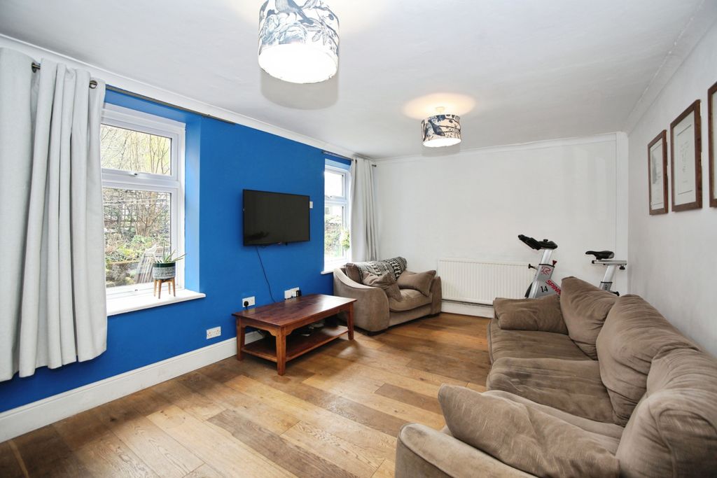 Additional image 6 of 2 bed semi-detached house for saleCwmavon, Pontypool NP4