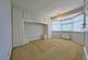 Additional image 15 of Wensleydale Avenue,  Ilford, IG5