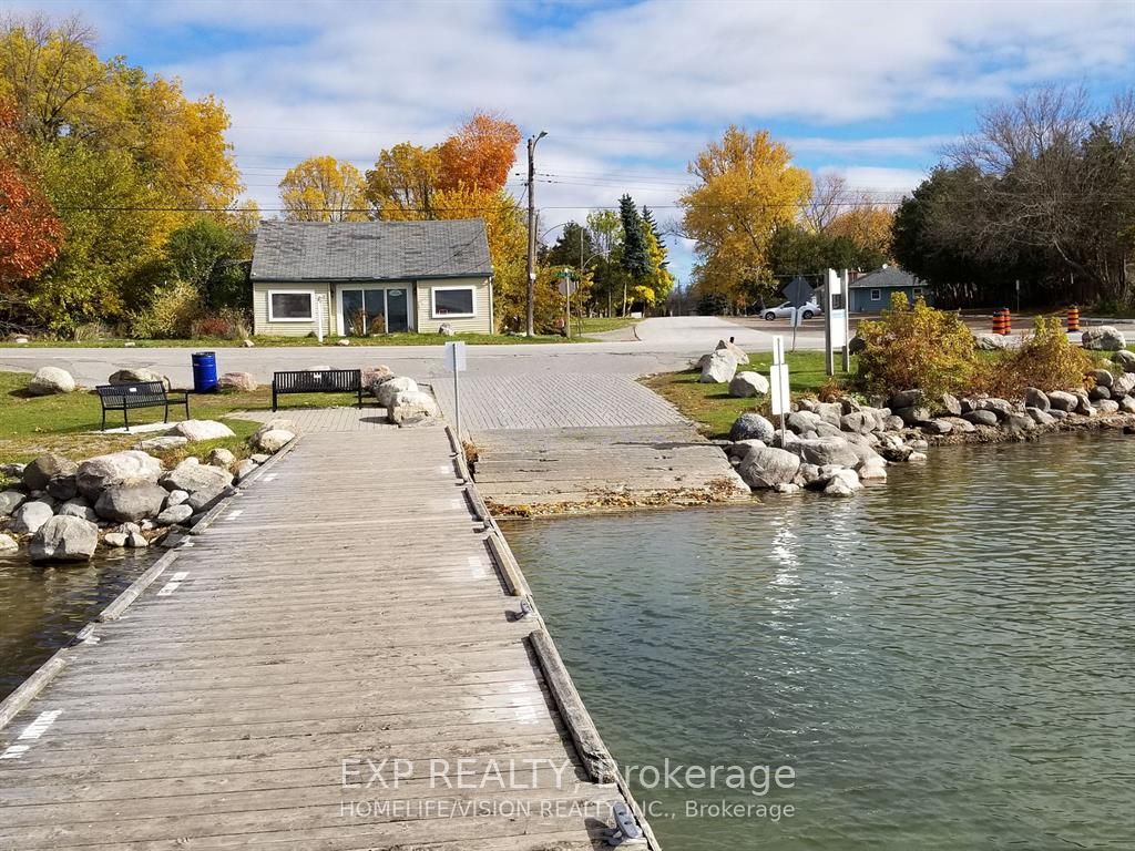 Additional image 5 of 51 Lake Drive N, Georgina, ON, L4P 1A5