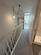 Additional image 14 of Hailey Place, Cranleigh