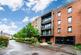 Additional image 2 of 39 Meadowside, London