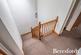 Additional image 36 of St. Marys Lane, Upminster, RM14