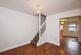 Additional image 2 of Greencroft Street, Salisbury                                             * VIDEO TOUR *
