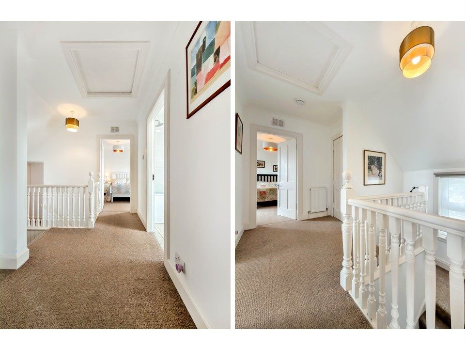 Additional image 14 of 4 bed semi-detached house for saleAchnaba Lodge, North Connel, Argyll, North Connel PA37