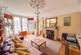 Cheviot Lodge, 100 Eglinton Hill, Shooters Hill, London, SE18 3DY