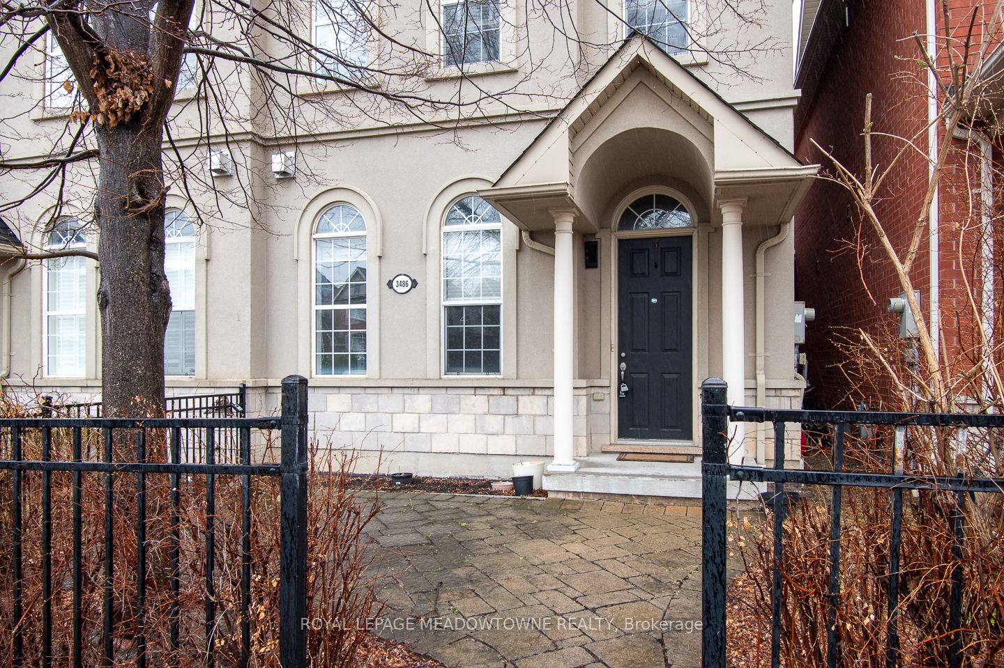 Additional image 3 of 3486 Eglinton Avenue W, Mississauga, ON, L5M 7P4