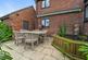 Additional image 15 of Grantham Crescent, Ipswich, IP2