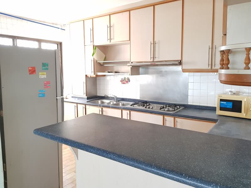 Additional image 4 of 417 Eunos Road 5