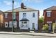 Brockhurst Road, Gosport