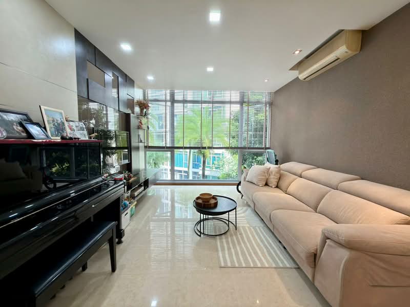 Additional image 2 of 33 Jurong West Street 41
