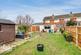 Additional image 17 of Beech Road, Basildon