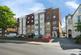 Additional image 17 of Eastfields, Southsea PO5