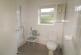Additional image 6 of Blythe Way, Gamlingay