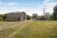Additional image 3 of Stretham Road, Wilburton CB6