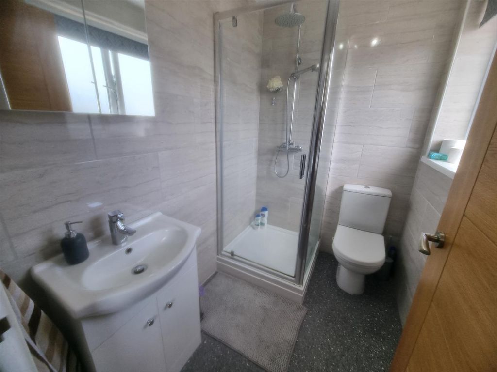 Additional image 13 of 2 bed semi-detached house for saleBedwas Road, Caerphilly CF83