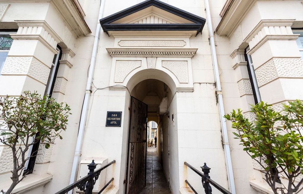Additional image 25 of 2 bed flat for sale6 Silvertide, St Helier JE2