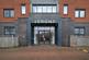 Wellington Street, Slough SL1