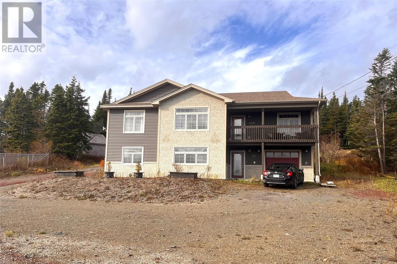 Additional image 7 of 1249 Smith Sound Road, White Rock, NL, A5A3A2