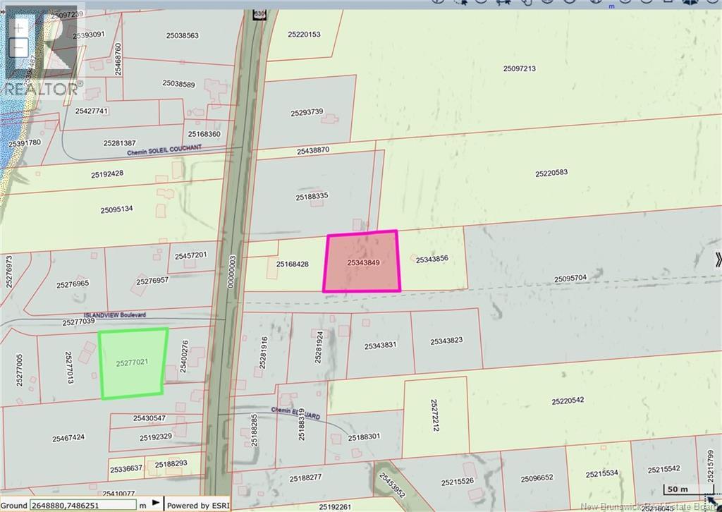 Lot 91-3 Plan 6697 A
