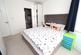 Additional image 6 of Ravenscroft Avenue, NW11
