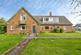 Lockwood Road, Goldthorpe, ROTHERHAM