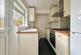 Additional image 6 of Victoria Road, North Watford, WD24