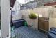 Additional image 10 of Rue Du Pre, St. Peter Port, Guernsey