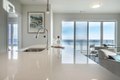 Additional image 14 of 540 Revere Beach Blvd, Revere, MA, 02151