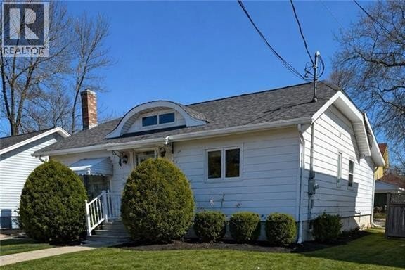 Additional image 8 of 37 Winter Avenue, Moncton, NB, E1C5X2